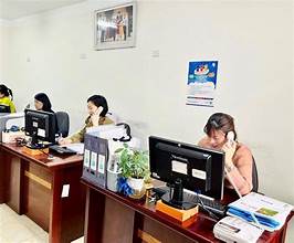 Trung tâm Công tác xã hội và Quỹ Bảo trợ trẻ em Hà Nội, hỗ trợ 24/7 qua số điện thoại đường dây nóng 0243.2233.111