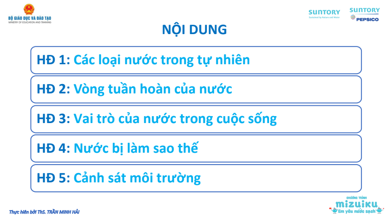 C:\Users\User\Downloads\NUOC 1.png