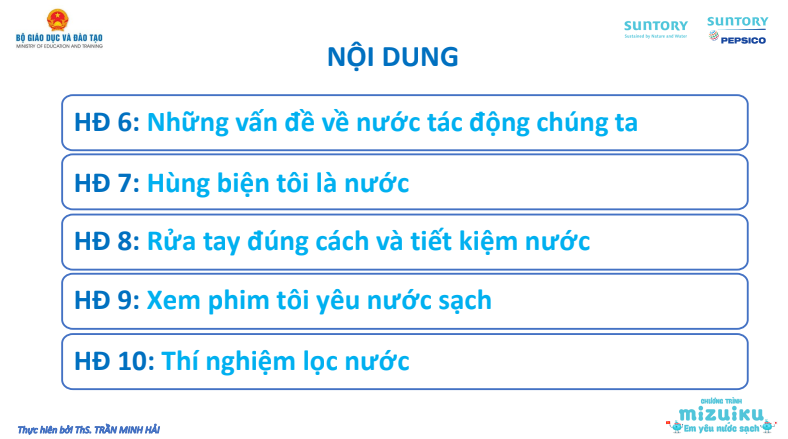 C:\Users\User\Downloads\NUOC 2.png
